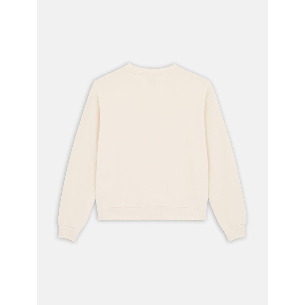 product/d/i/dickies_dk0a4yqdf901_whitecap-gray_2.jpg