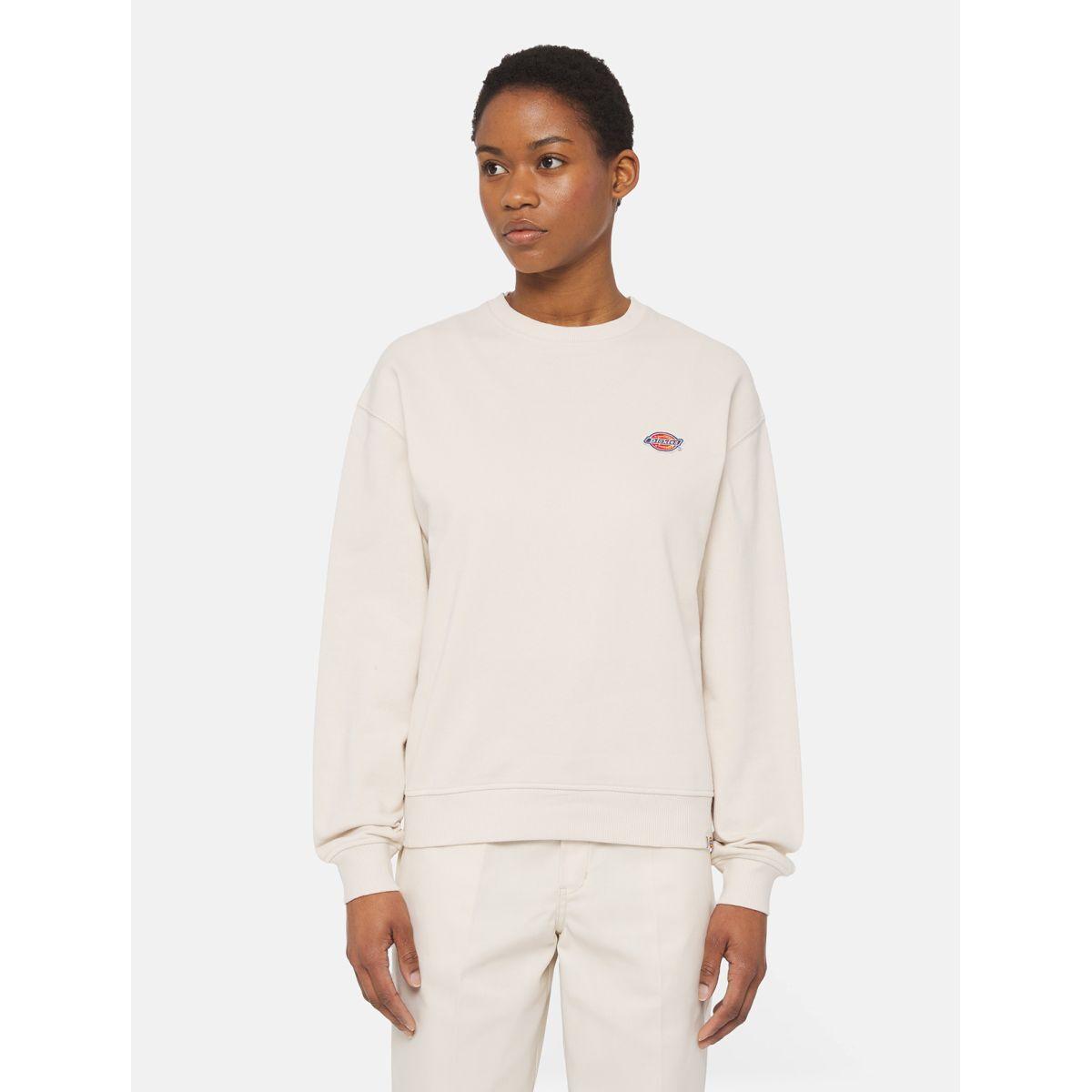 product/d/i/dickies_dk0a4yqdf901_whitecap-gray_3.jpg