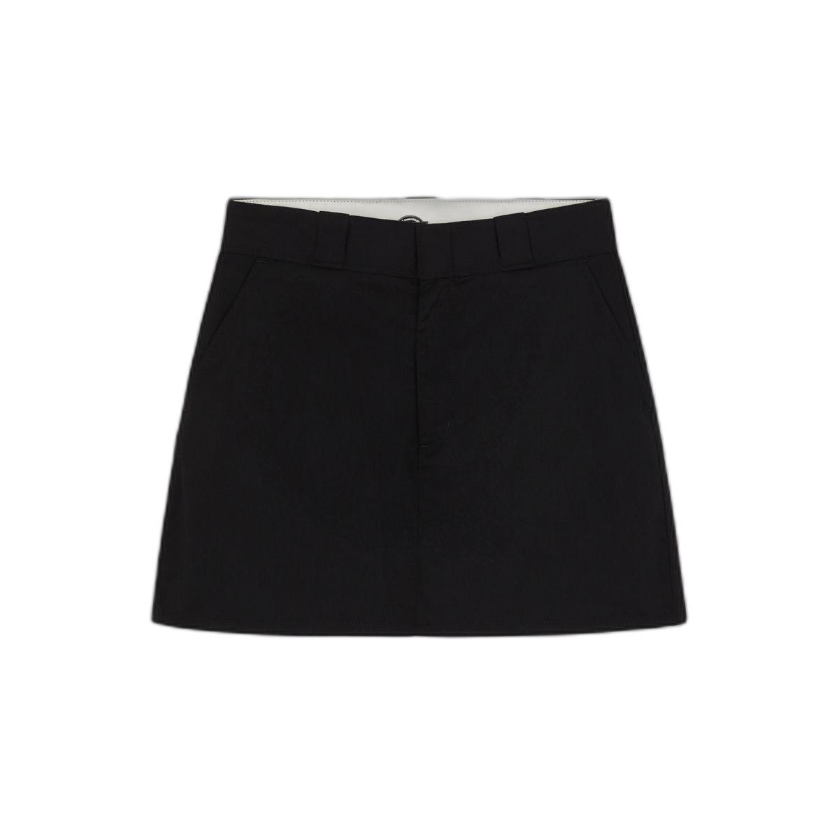 product/d/i/dickies_dk0a4yqhblk1_black_1.jpg