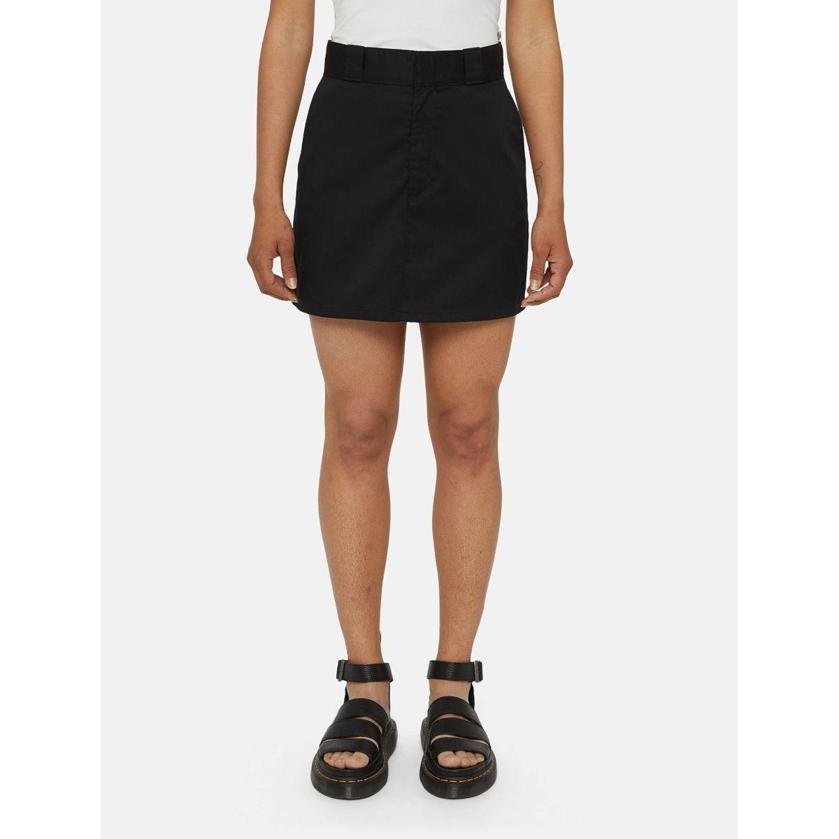 product/d/i/dickies_dk0a4yqhblk1_black_3.jpg