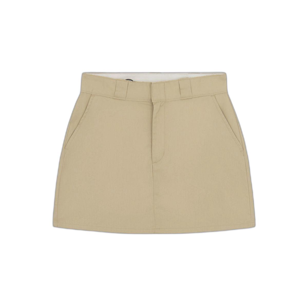 product/d/i/dickies_dk0a4yqhkhk1_khaki_1.jpg