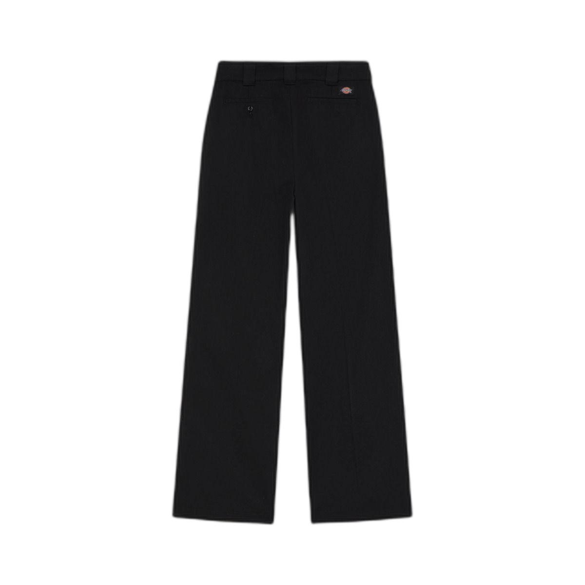 product/d/i/dickies_dk0a4yseblk1_black_1.jpg