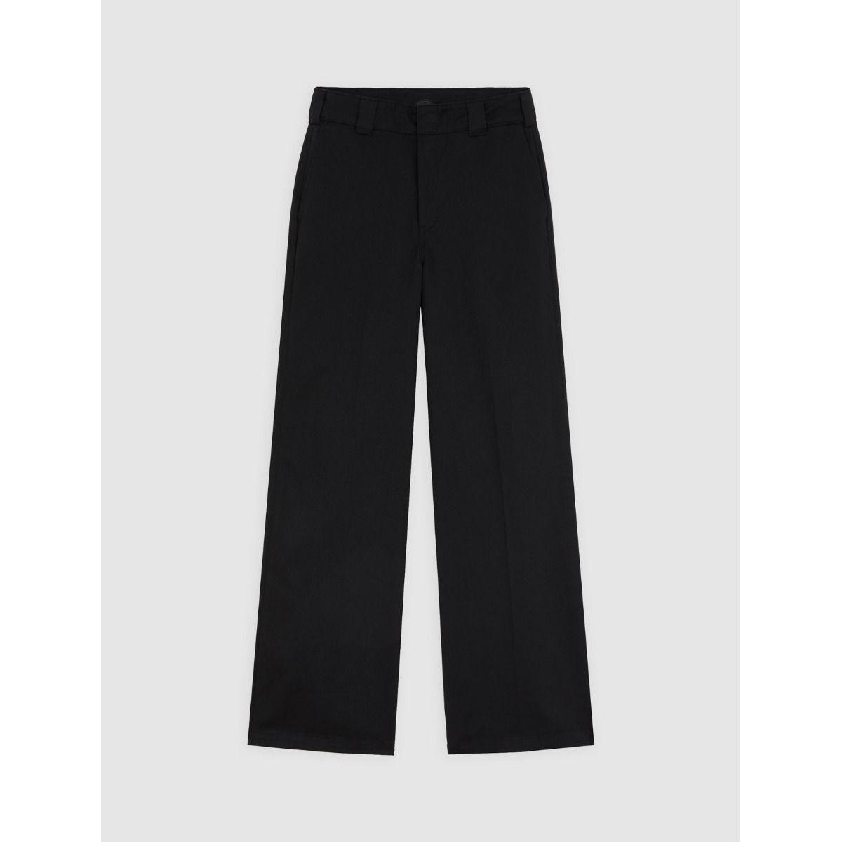 product/d/i/dickies_dk0a4yseblk1_black_2.jpg