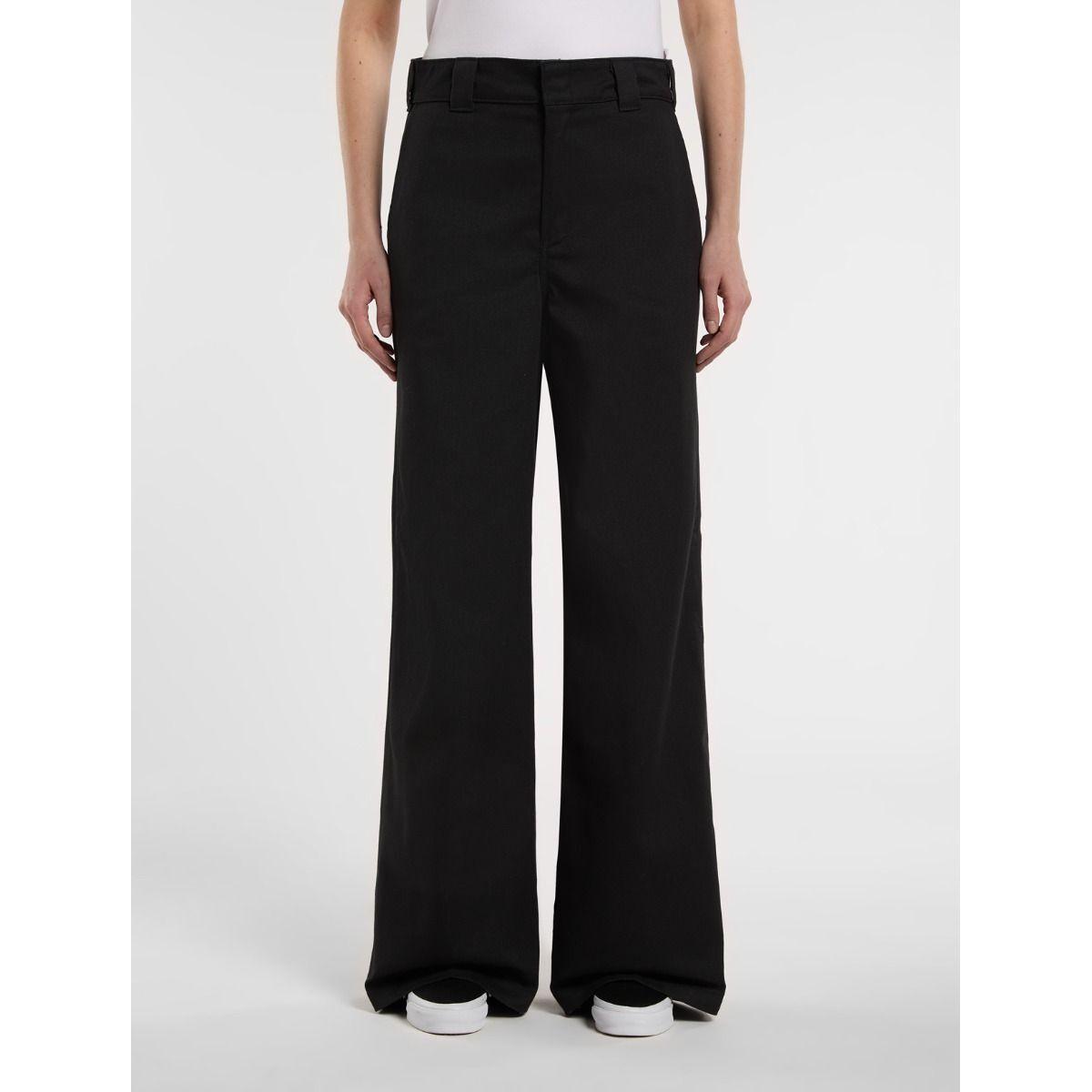 product/d/i/dickies_dk0a4yseblk1_black_3.jpg