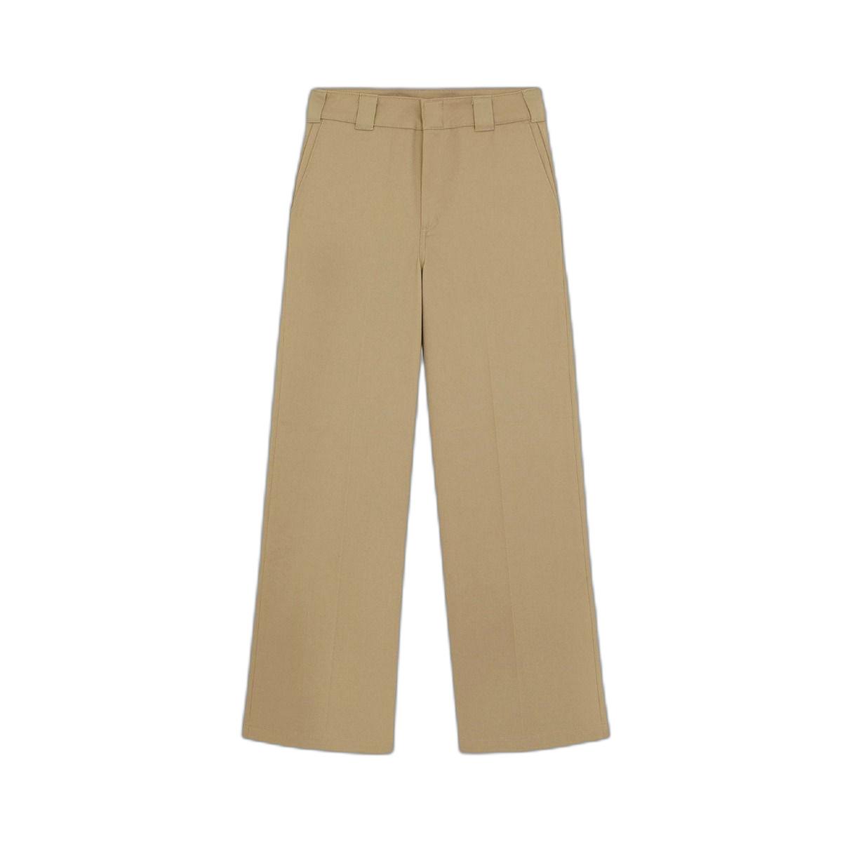 product/d/i/dickies_dk0a4ysekhk1_khaki_1.jpg