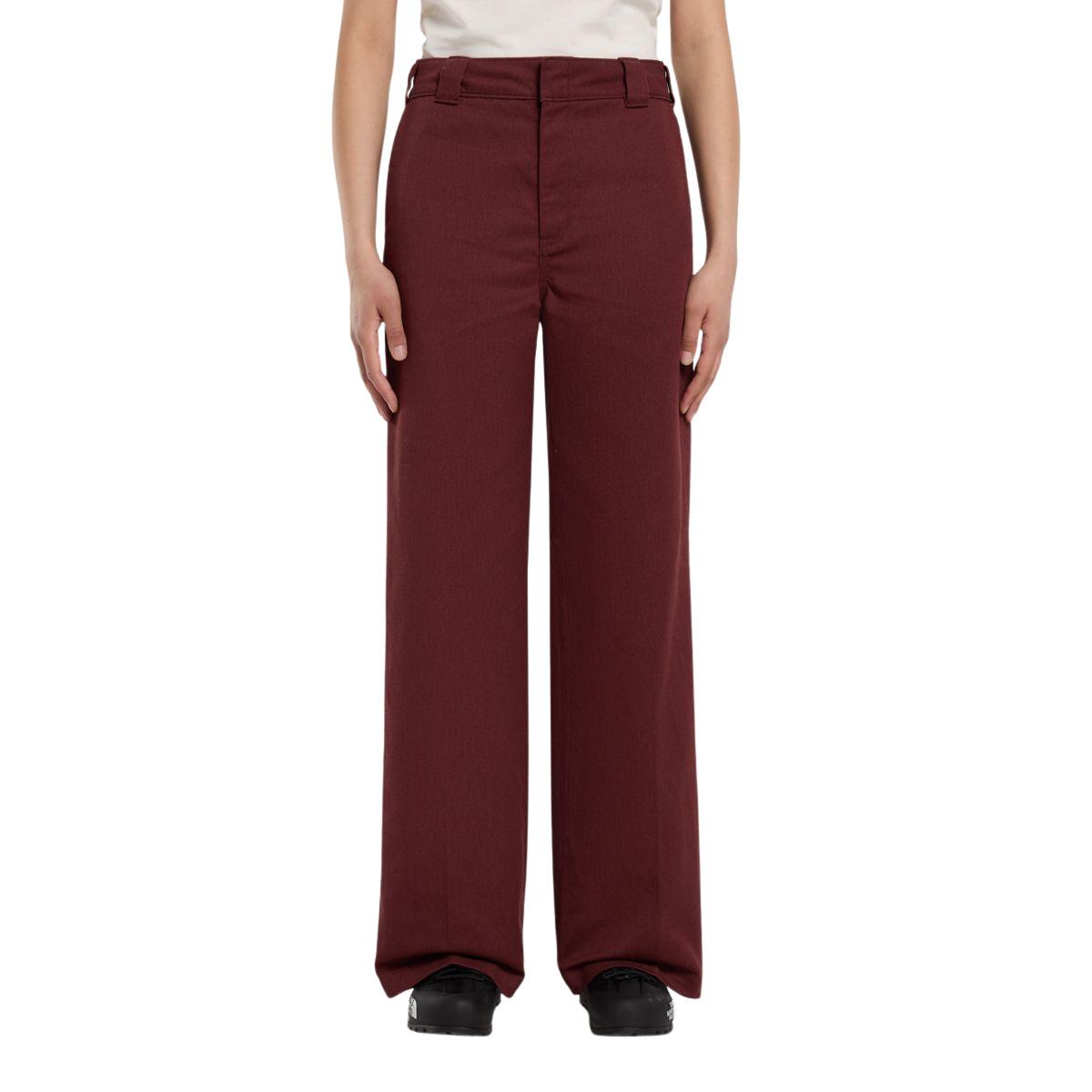product/d/i/dickies_dk0a4ysel161_andorra_1.jpg