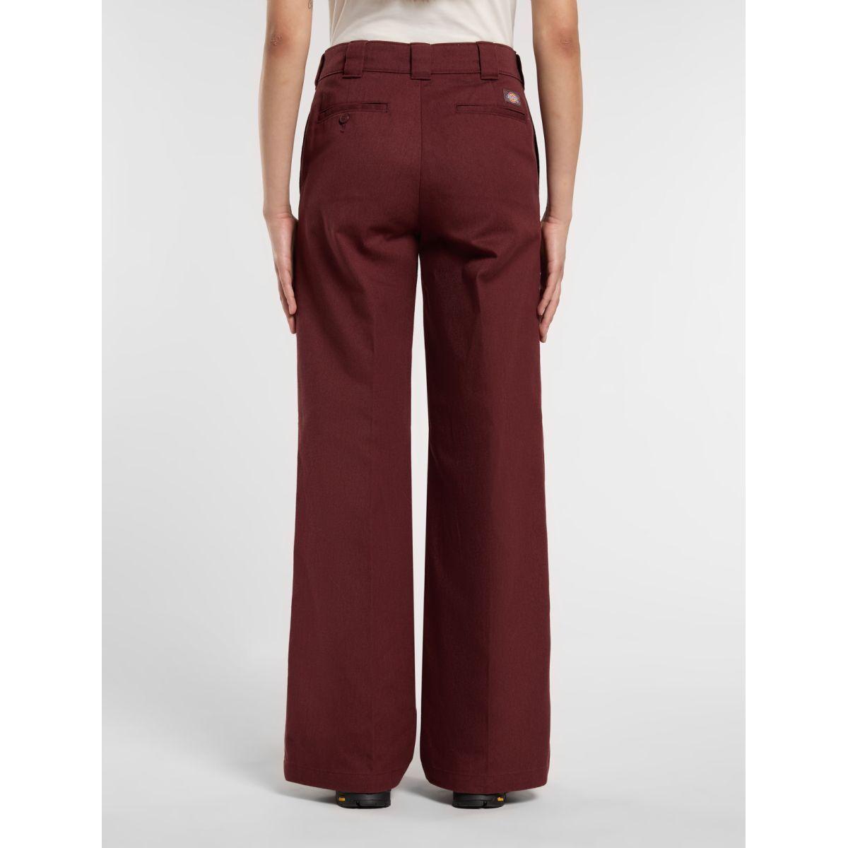 product/d/i/dickies_dk0a4ysel161_andorra_2.jpg