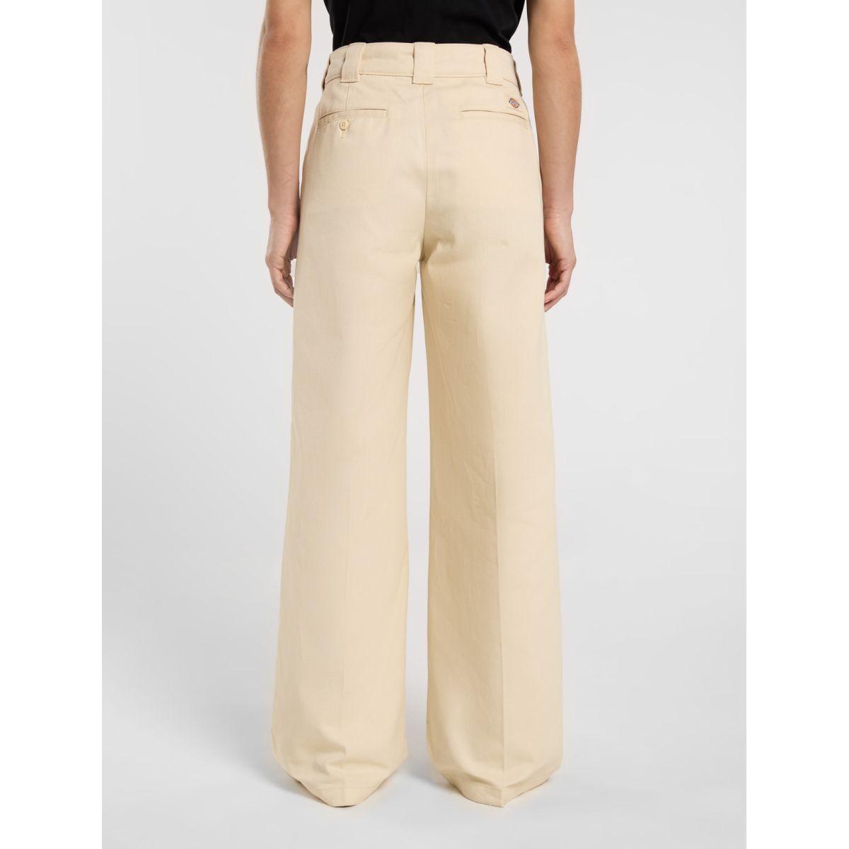 product/d/i/dickies_dk0a4ysel171_wood-ash_2.jpg
