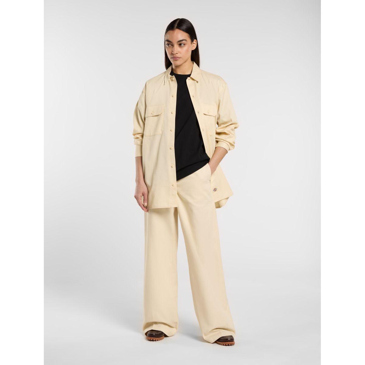 product/d/i/dickies_dk0a4ysel171_wood-ash_3.jpg