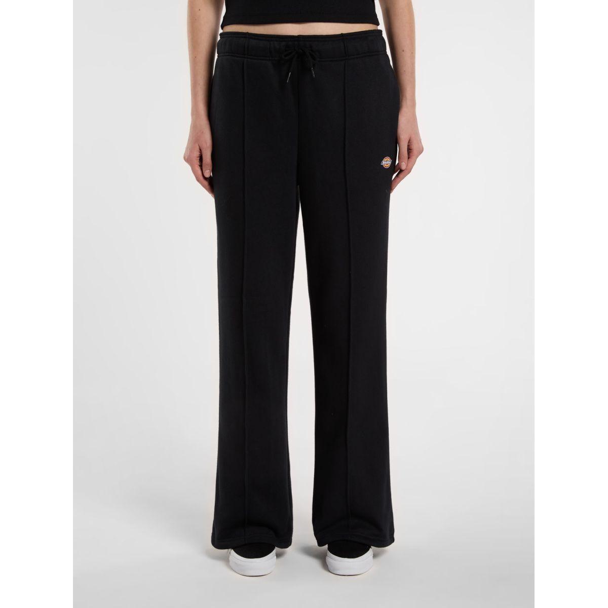 product/d/i/dickies_dk0a4z2vblk1_black_3.jpg