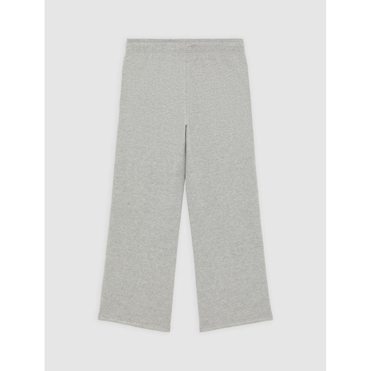 product/d/i/dickies_dk0a4z2vgym1_grey-melange_2.jpg