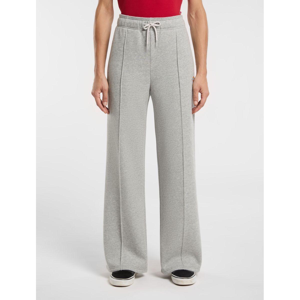 product/d/i/dickies_dk0a4z2vgym1_grey-melange_3.jpg