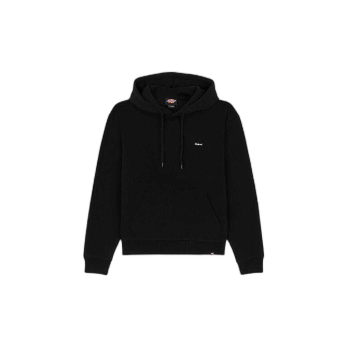 product/d/i/dickies_dk0a4z2wblk1_black_1.jpg