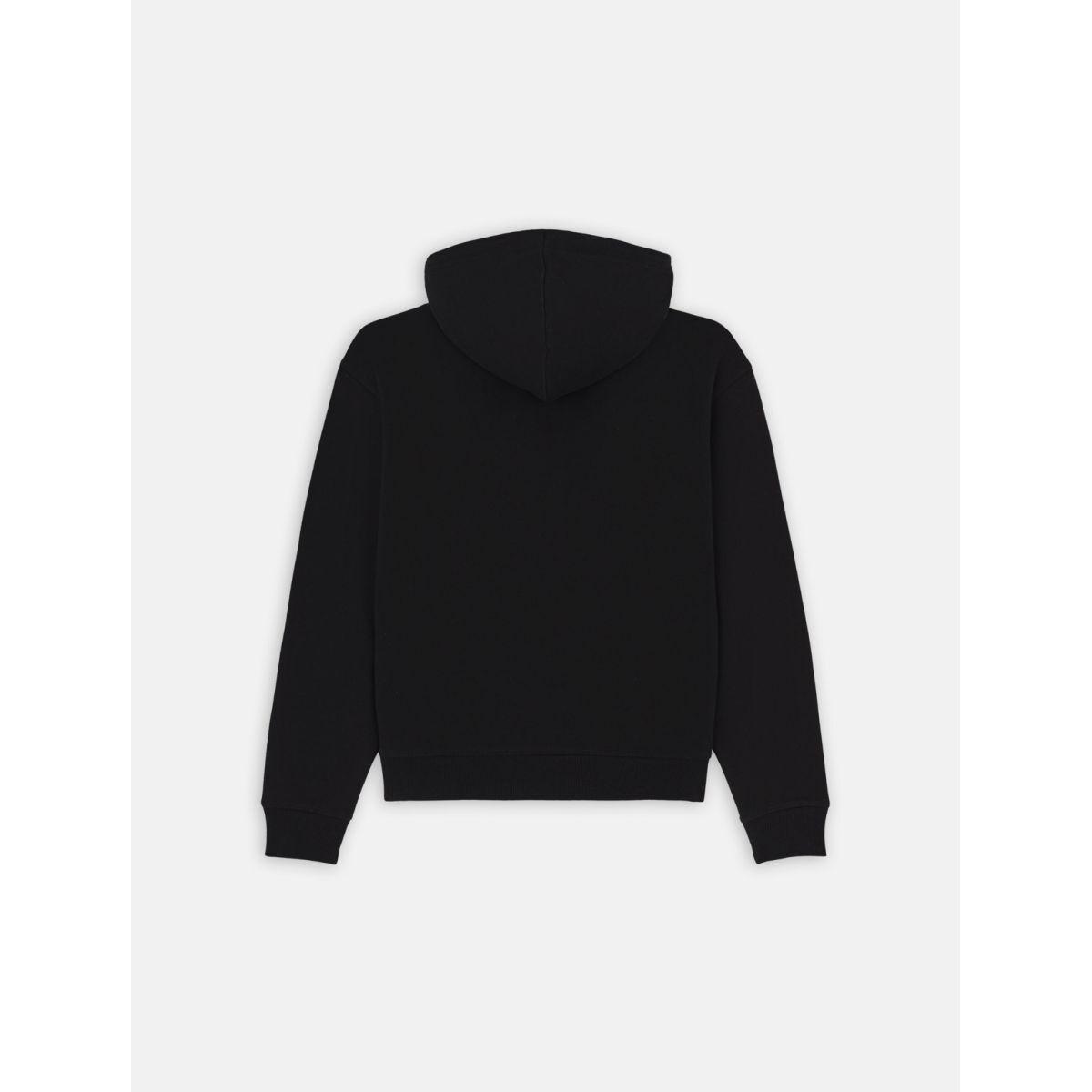 product/d/i/dickies_dk0a4z2wblk1_black_2.jpg