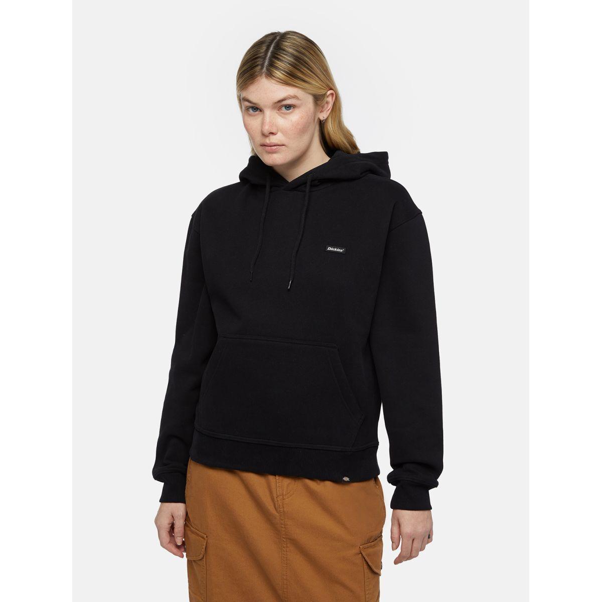 product/d/i/dickies_dk0a4z2wblk1_black_3.jpg