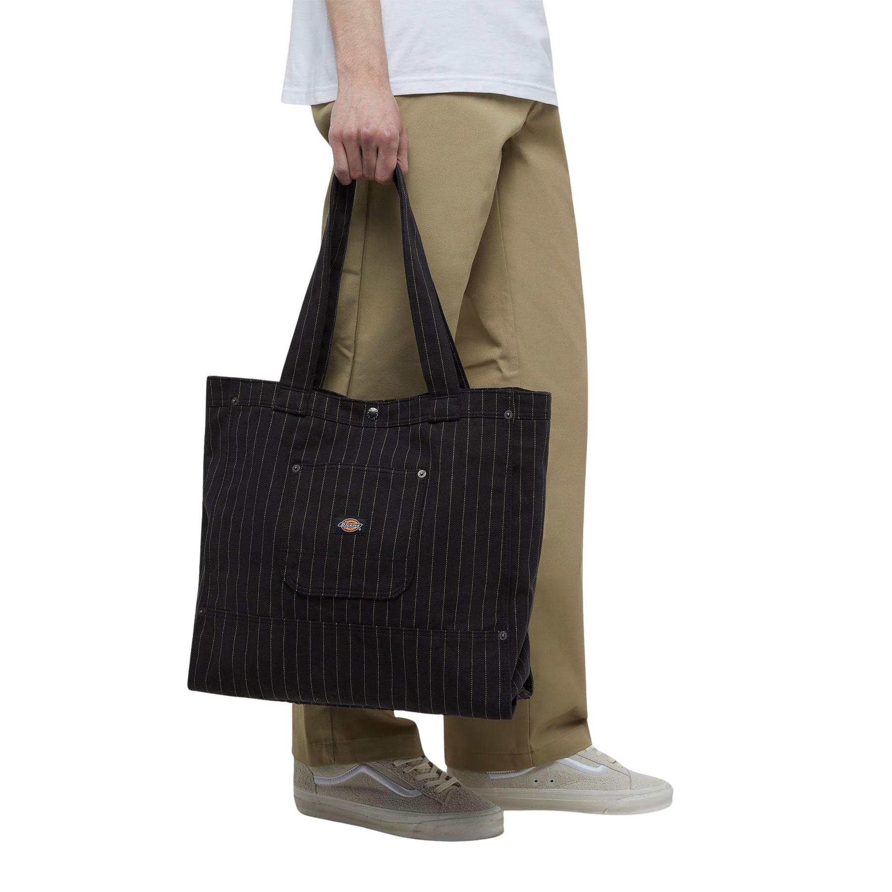 product/d/i/dickies_dk0a4z6cblk1_black_1.jpg