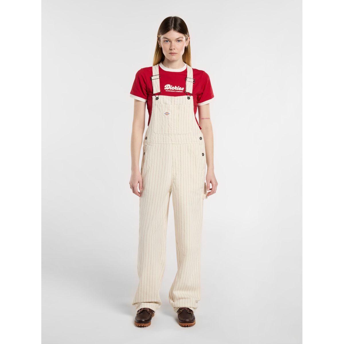 product/d/i/dickies_dk0a4z6hc481_egret_3.jpg