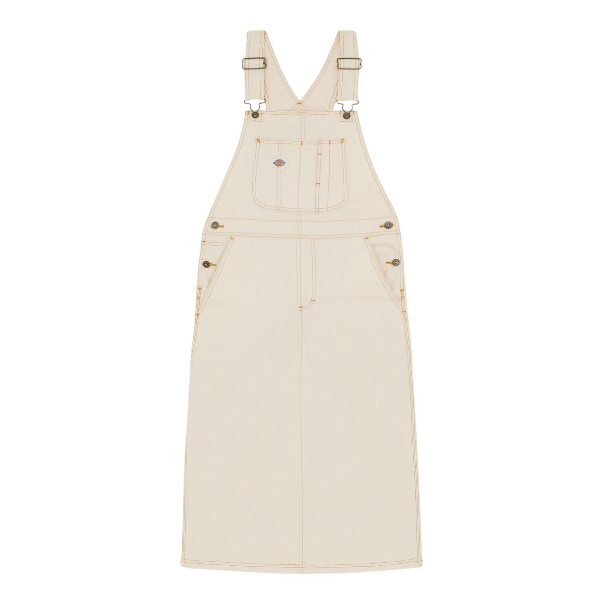 product/d/i/dickies_dk0a4z6tf901_whitecap-gray_1.jpg