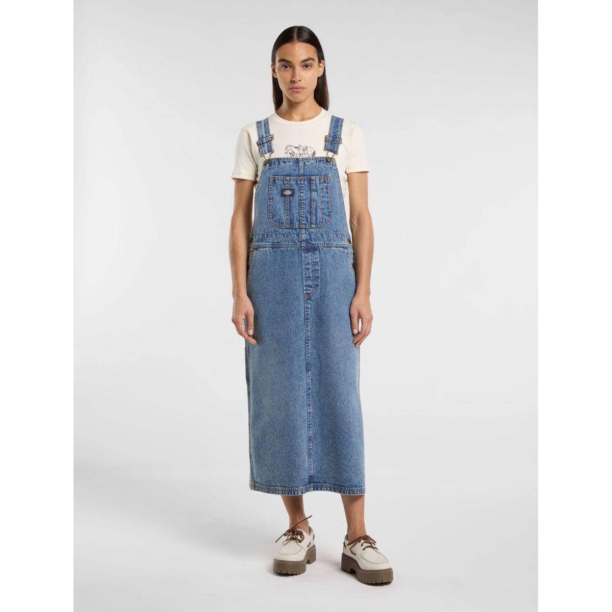product/d/i/dickies_dk0a4z6tk211_bleu_3.jpg