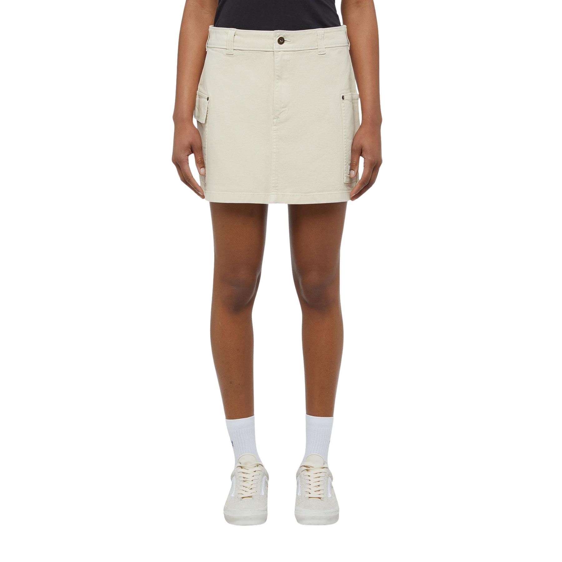 product/d/i/dickies_dk0a4z89f901_whitecap-gray_1.jpg