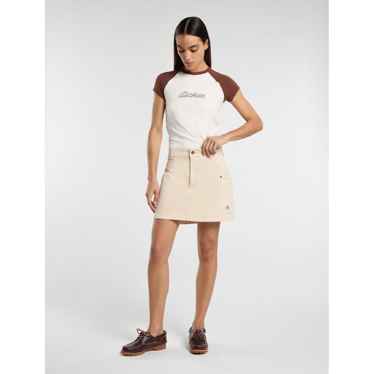 product/d/i/dickies_dk0a4z89f901_whitecap-gray_3.jpg