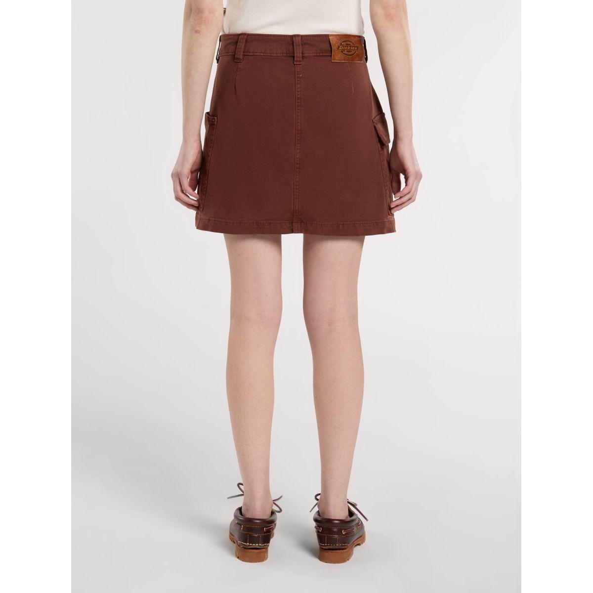 product/d/i/dickies_dk0a4z89k471_cappuccino_2.jpg