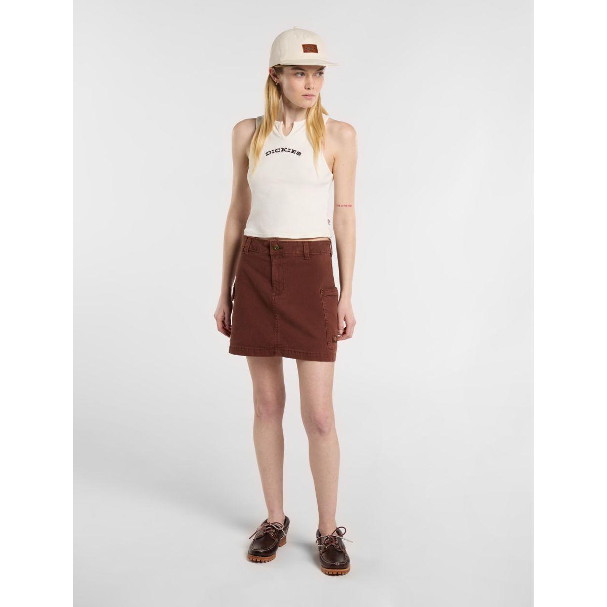 product/d/i/dickies_dk0a4z89k471_cappuccino_3.jpg