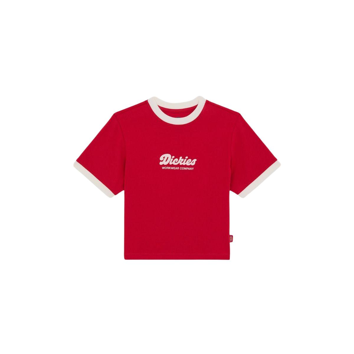 product/d/i/dickies_dk0a4z8i0er1_english-red_1.jpg