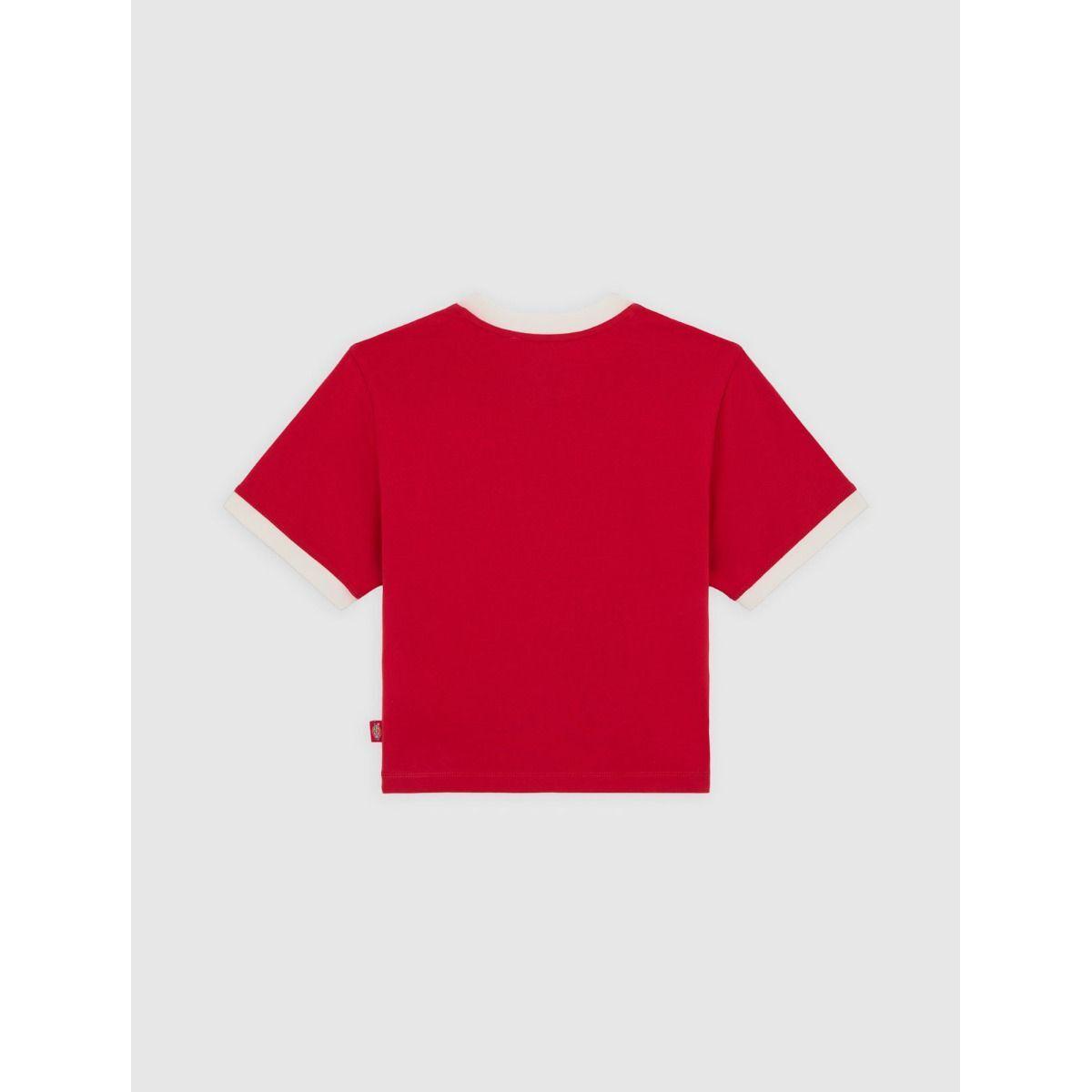 product/d/i/dickies_dk0a4z8i0er1_english-red_2.jpg