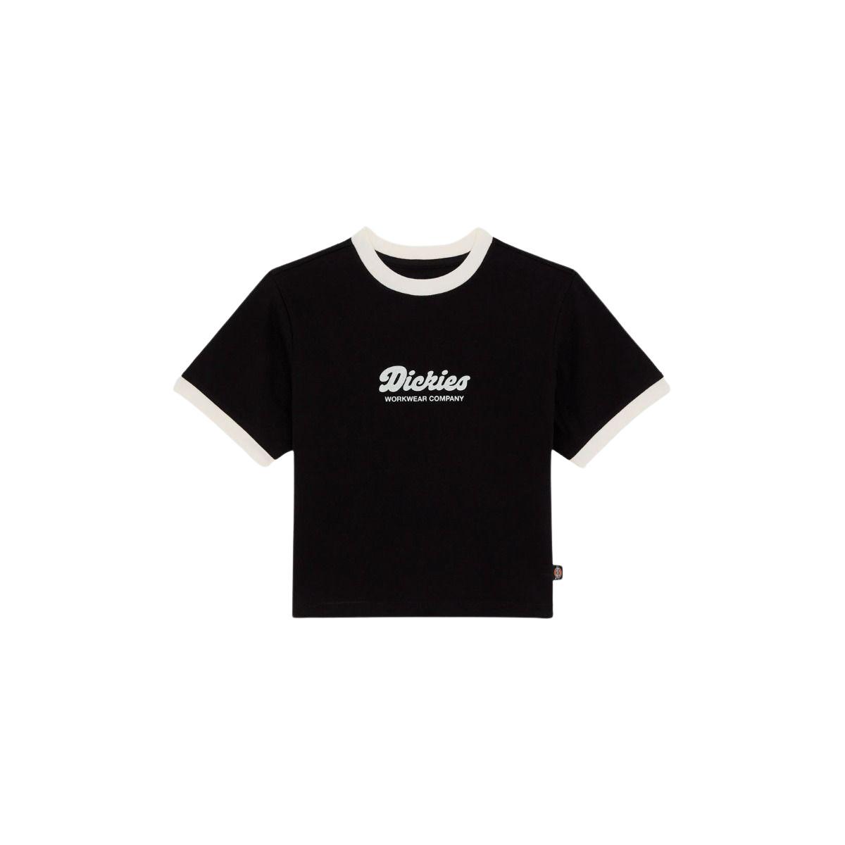 product/d/i/dickies_dk0a4z8iblk1_black_1.jpg