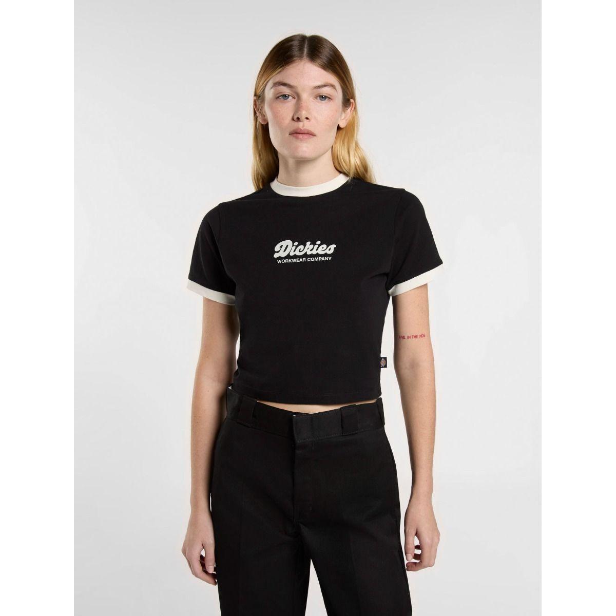 product/d/i/dickies_dk0a4z8iblk1_black_3.jpg