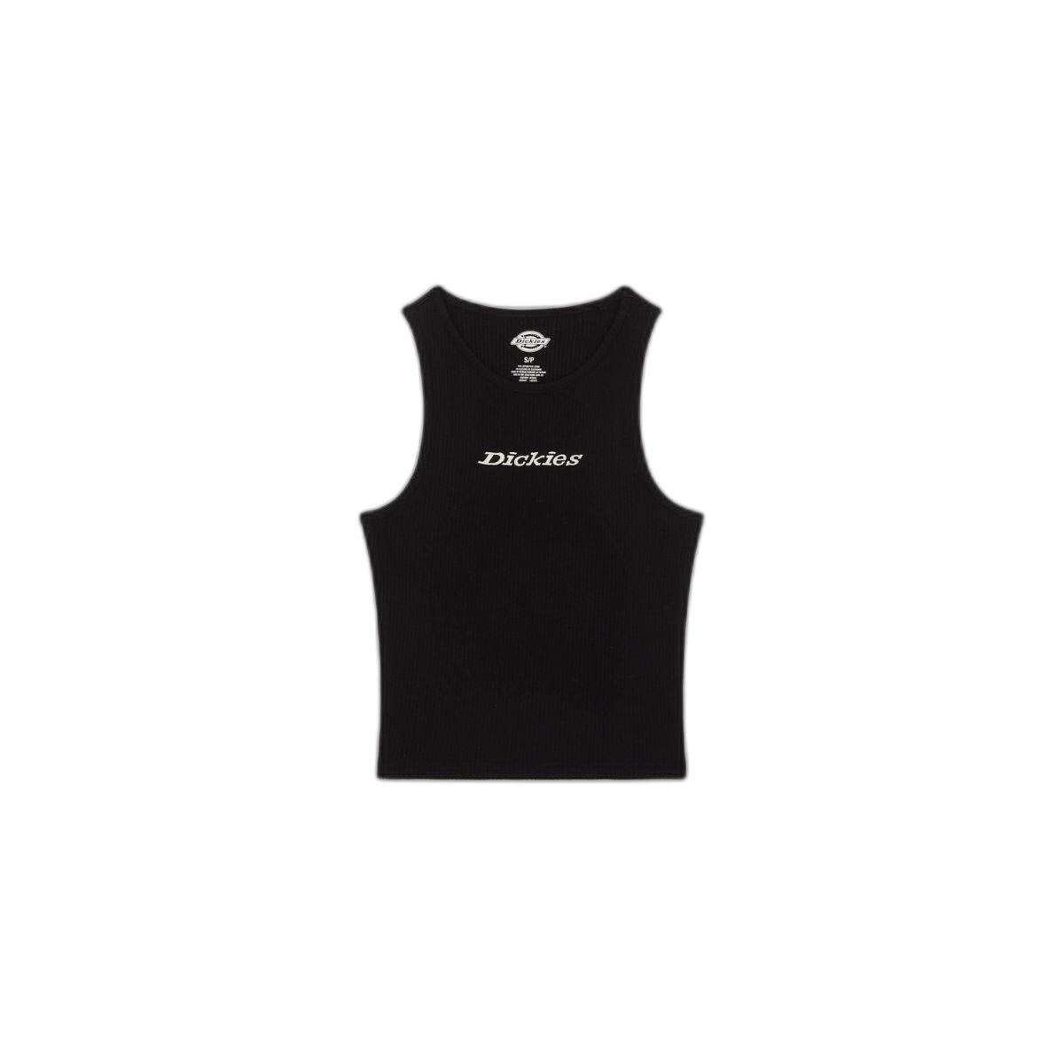 product/d/i/dickies_dk0a4z8nblk1_black_1.jpg