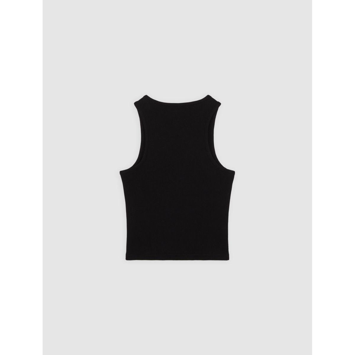 product/d/i/dickies_dk0a4z8nblk1_black_2.jpg