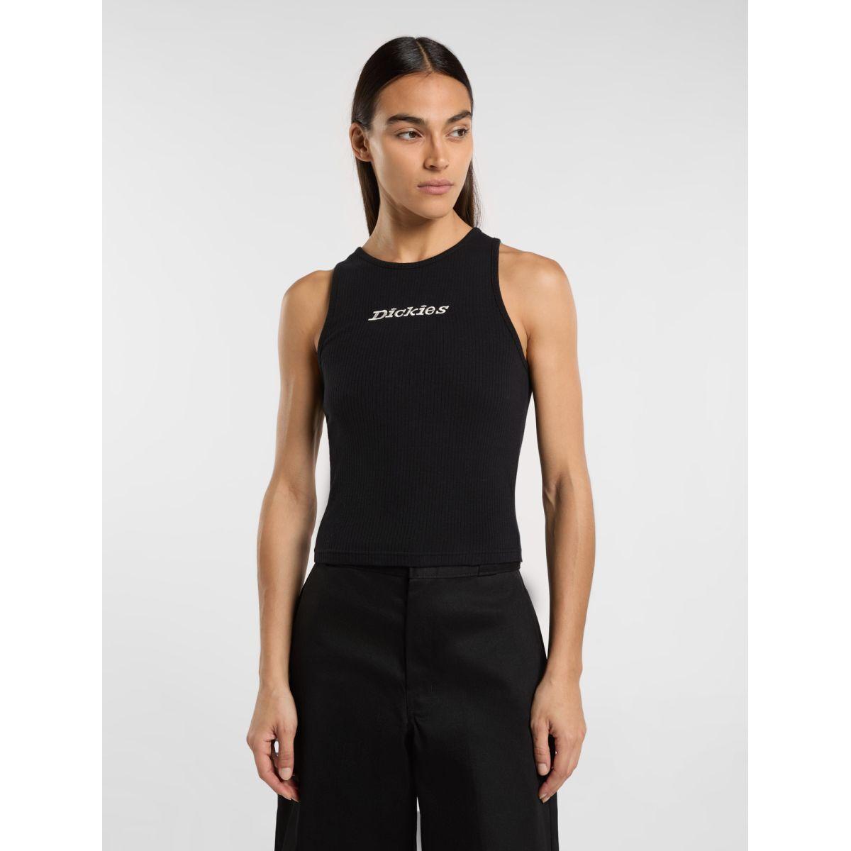 product/d/i/dickies_dk0a4z8nblk1_black_3.jpg
