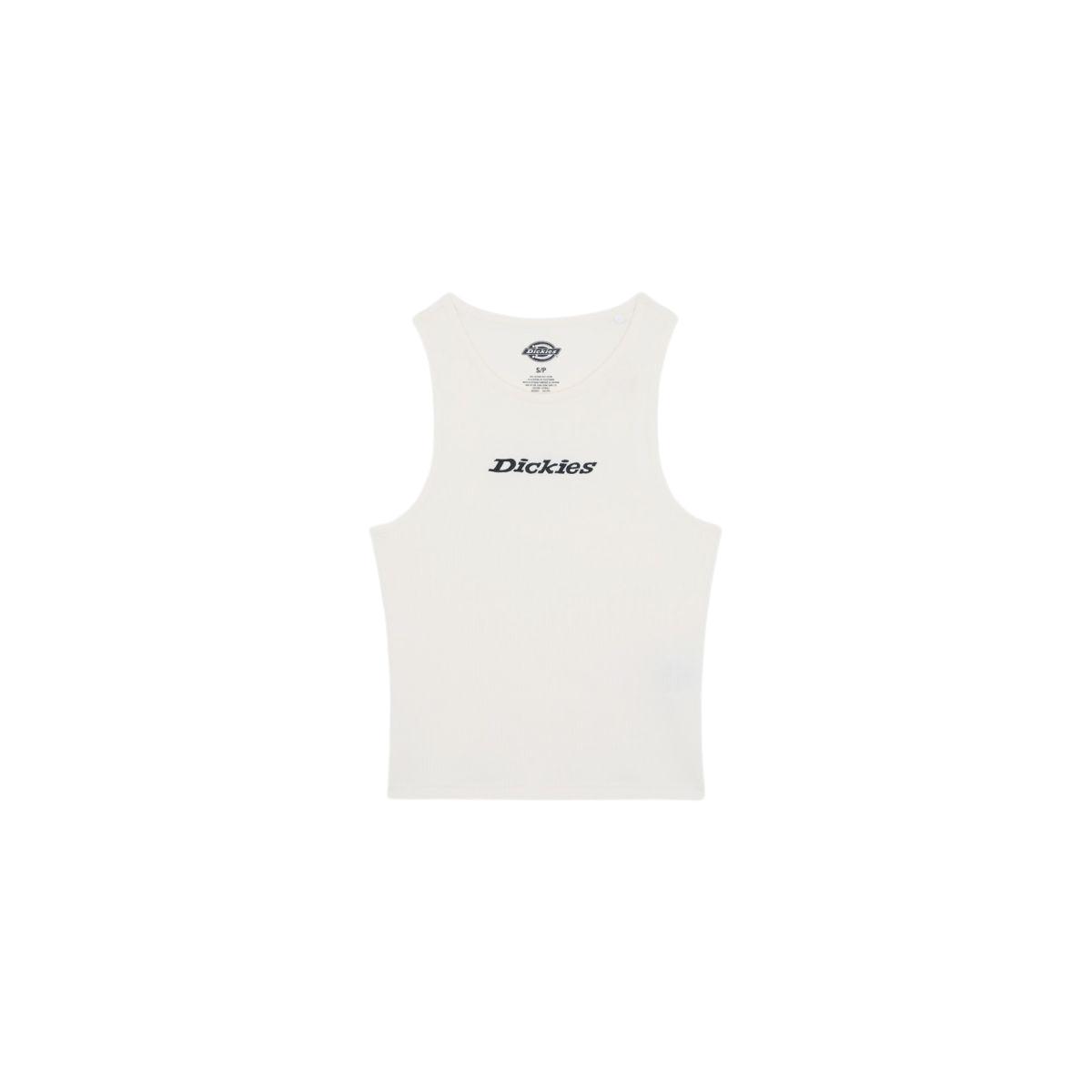 product/d/i/dickies_dk0a4z8nc481_egret_1.jpg