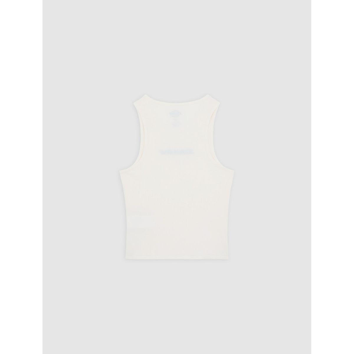 product/d/i/dickies_dk0a4z8nc481_egret_2.jpg