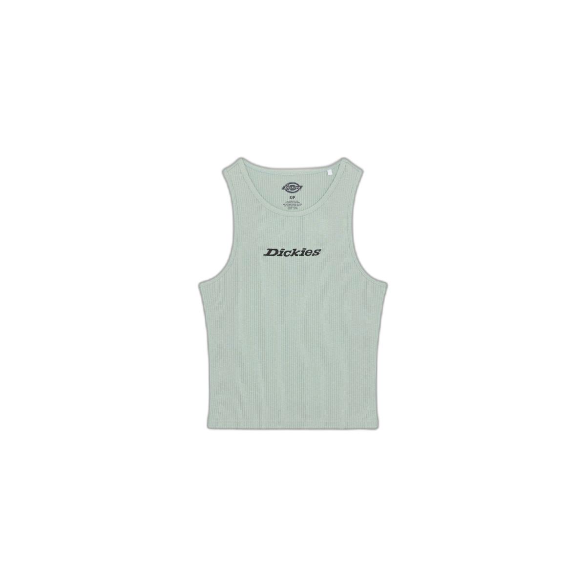 product/d/i/dickies_dk0a4z8nk361_iceberg-green_1.jpg