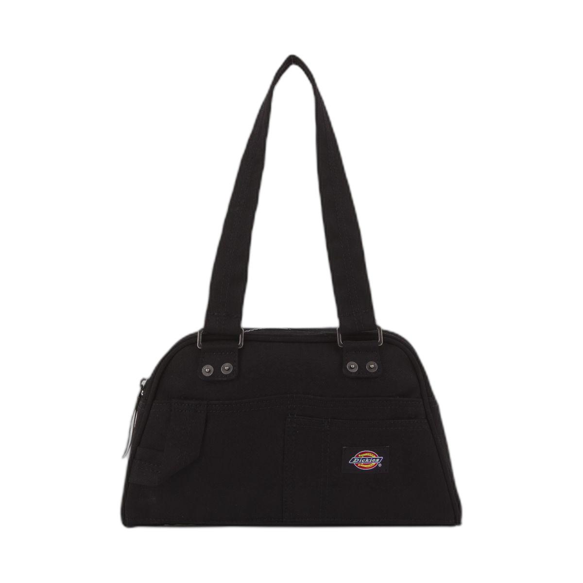 product/d/i/dickies_dk0a4zamblk1_black_1.jpg