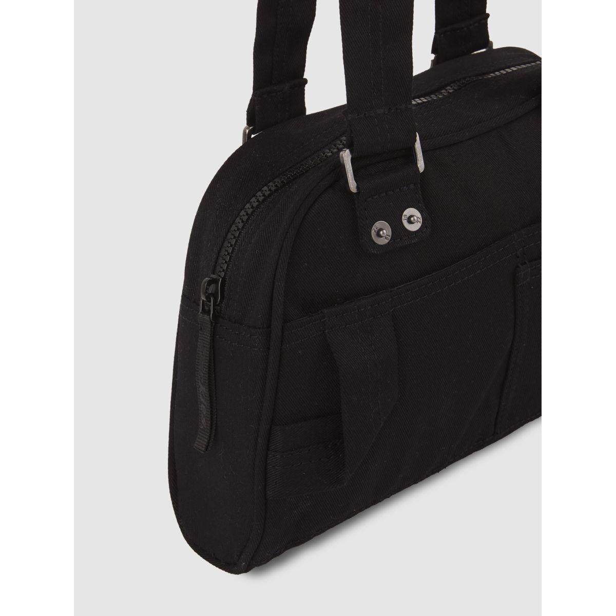 product/d/i/dickies_dk0a4zamblk1_black_3.jpg