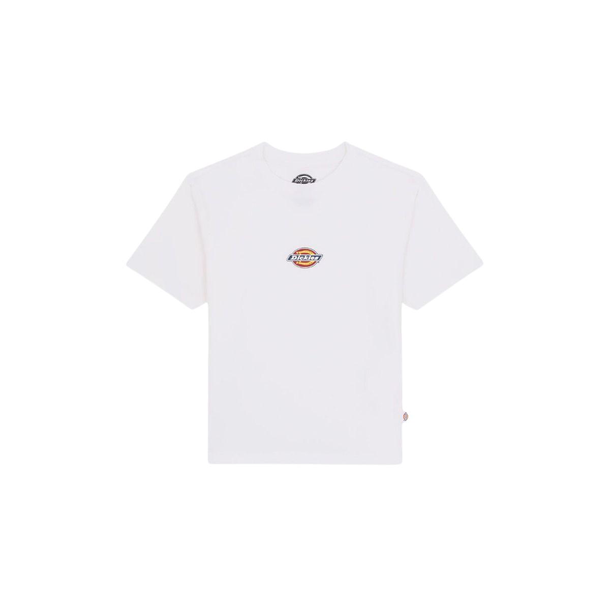 product/d/i/dickies_dk0a4zao0wh1_white_1.jpg