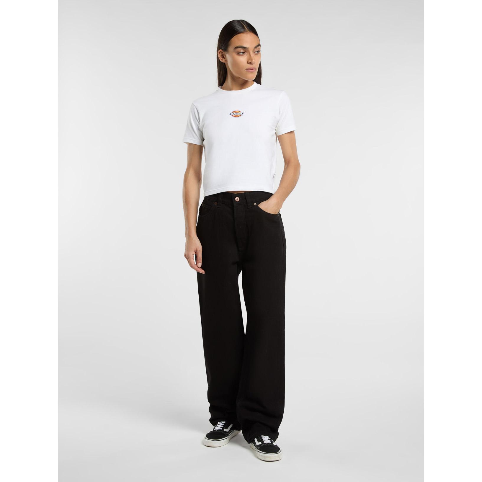 product/d/i/dickies_dk0a4zao0wh1_white_3.jpg