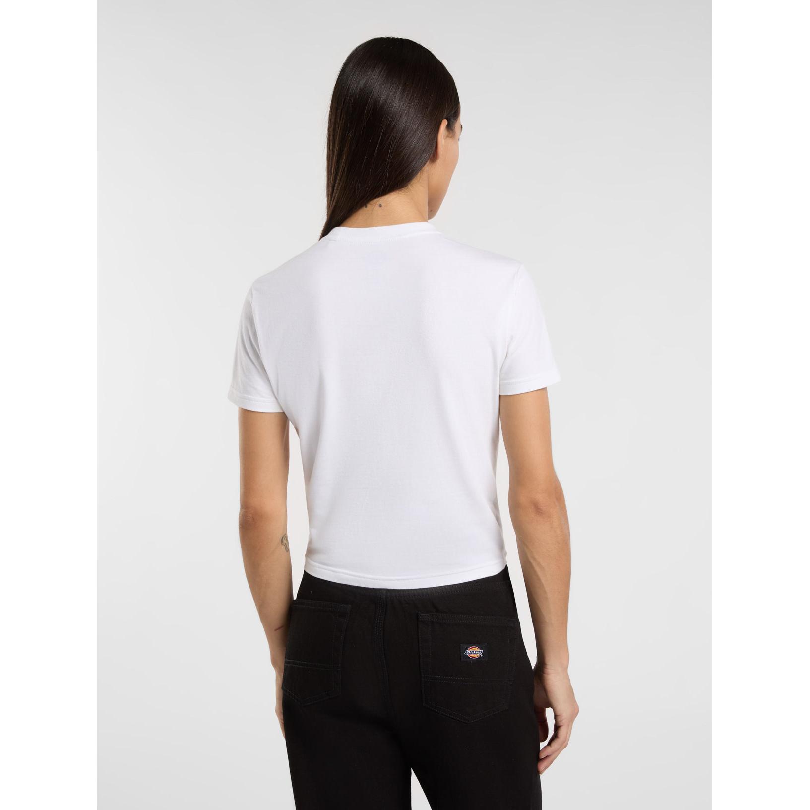 product/d/i/dickies_dk0a4zao0wh1_white_4.jpg