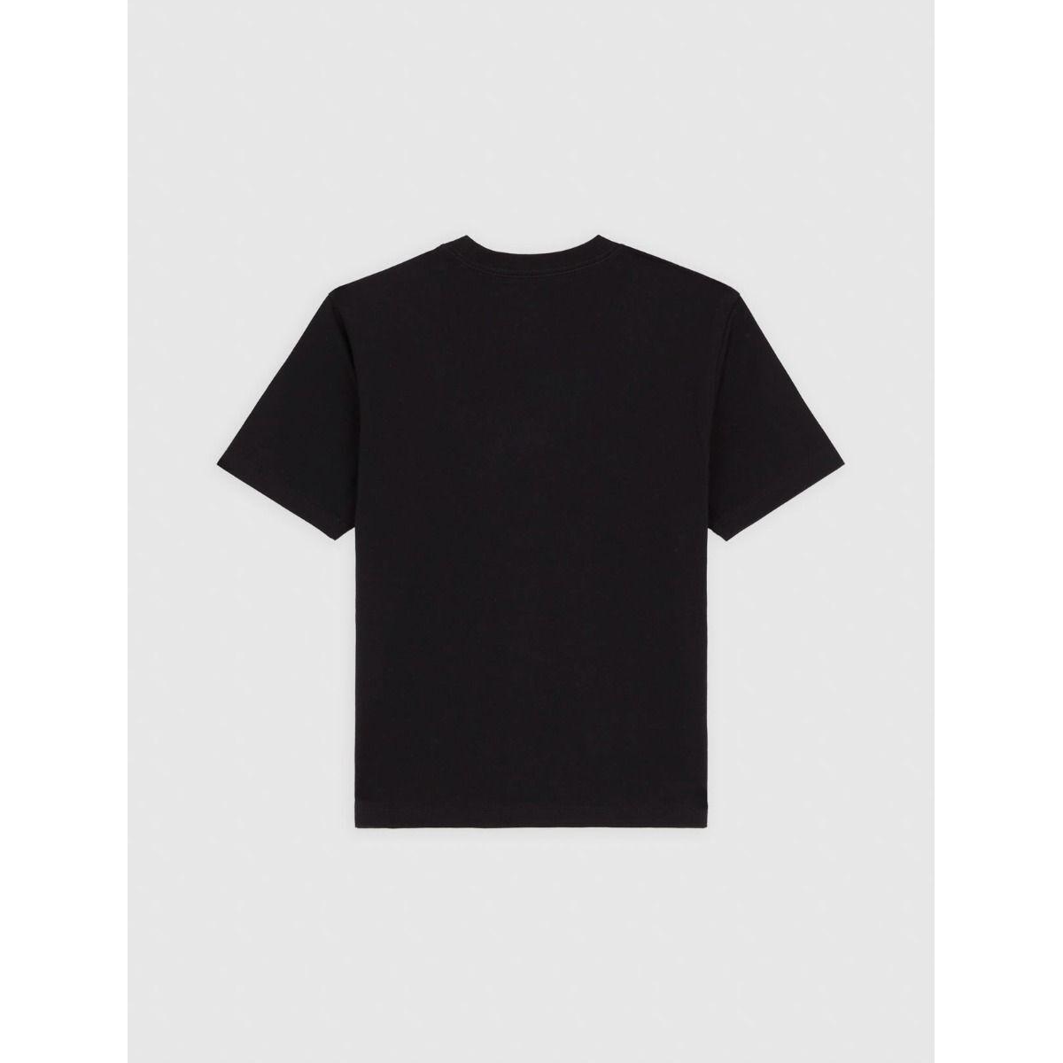 product/d/i/dickies_dk0a4zaoblk1_black_2.jpg