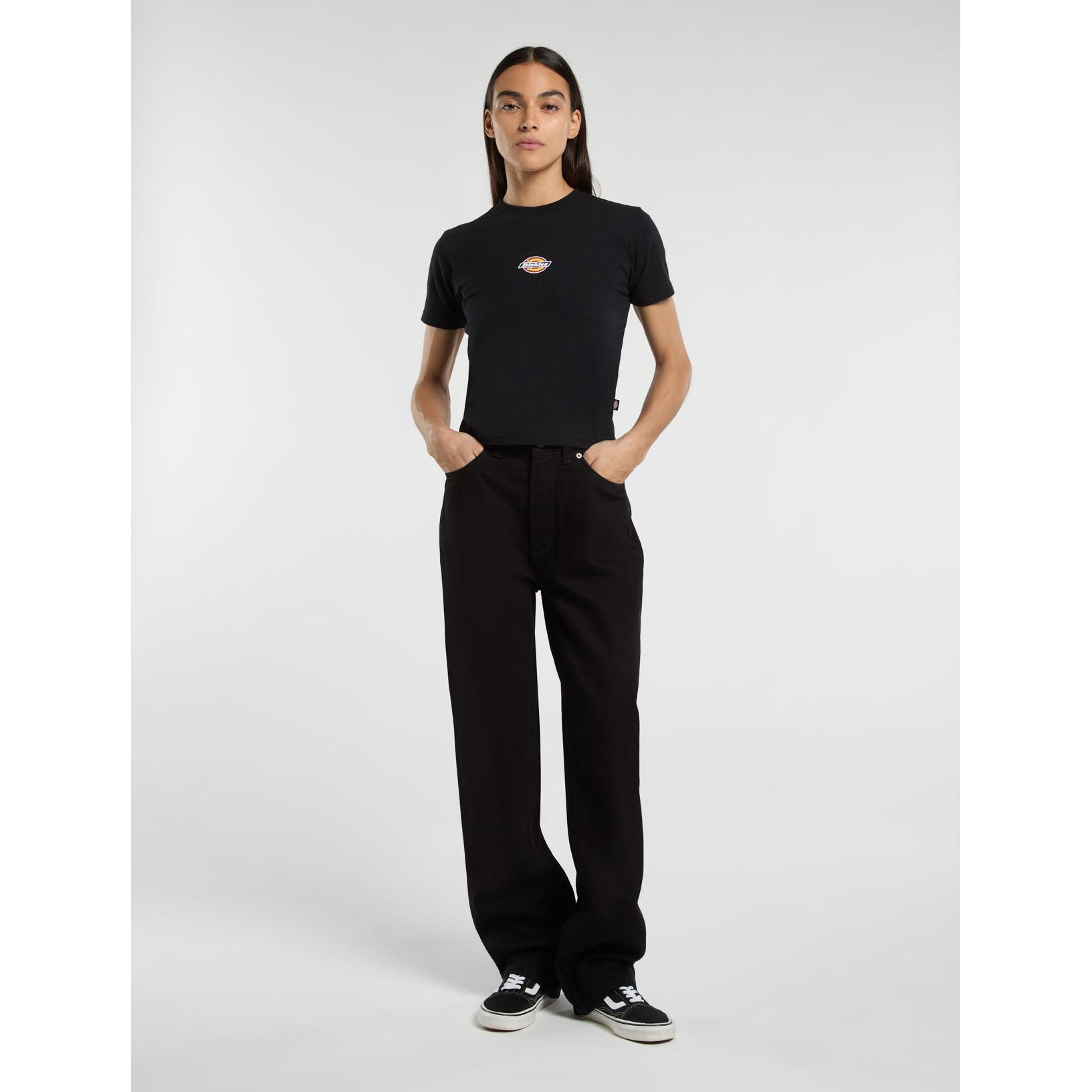 product/d/i/dickies_dk0a4zaoblk1_black_3.jpg