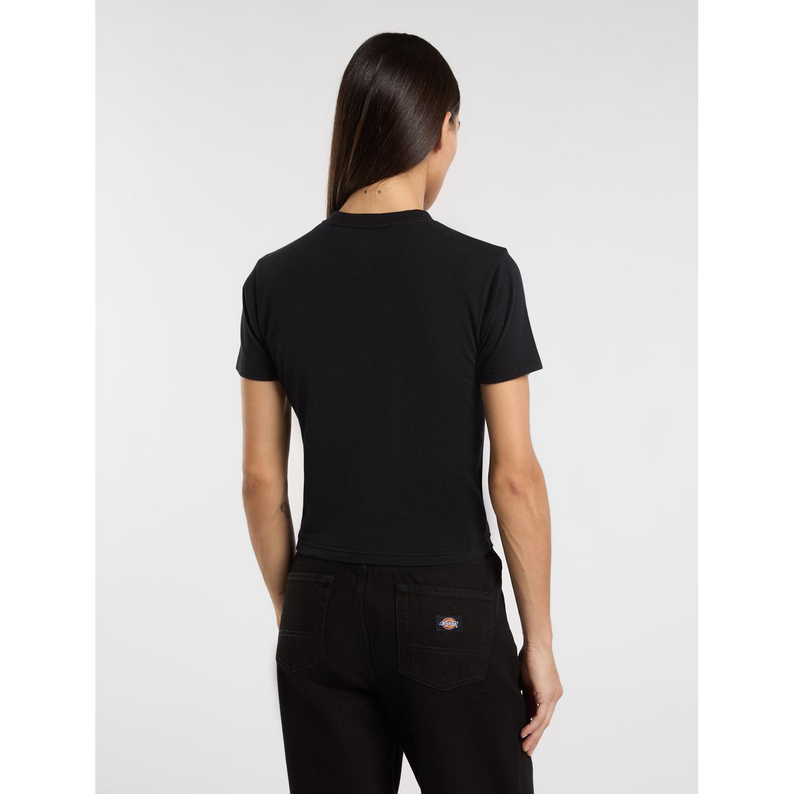 product/d/i/dickies_dk0a4zaoblk1_black_4.jpg