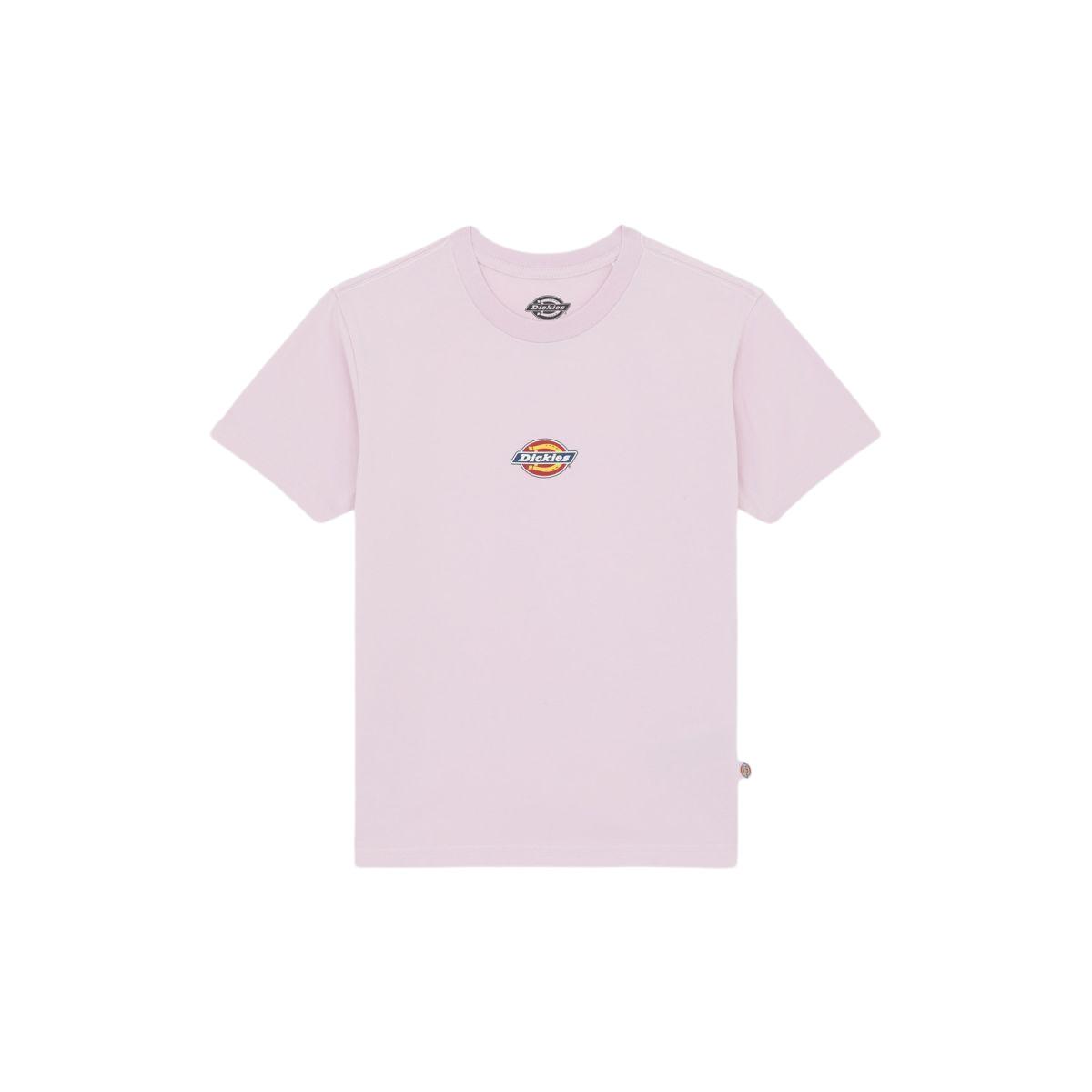 product/d/i/dickies_dk0a4zaok731_winsome-orchid_1.jpg
