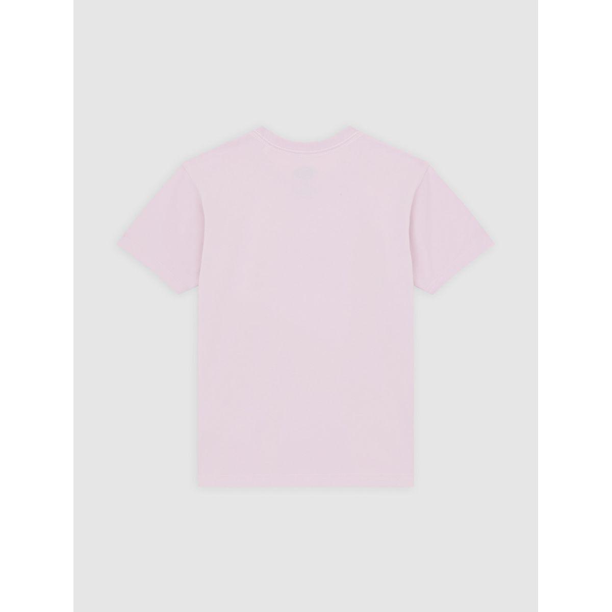 product/d/i/dickies_dk0a4zaok731_winsome-orchid_2.jpg