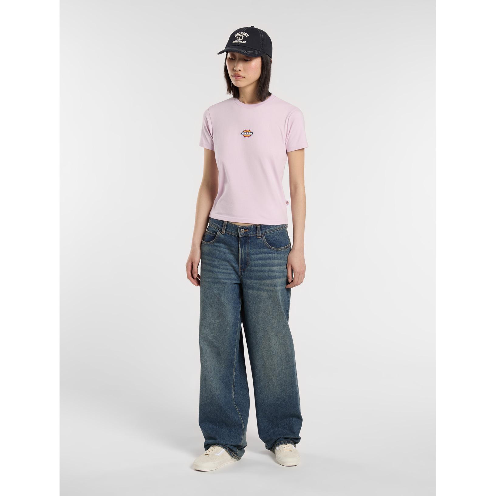 product/d/i/dickies_dk0a4zaok731_winsome-orchid_3.jpg