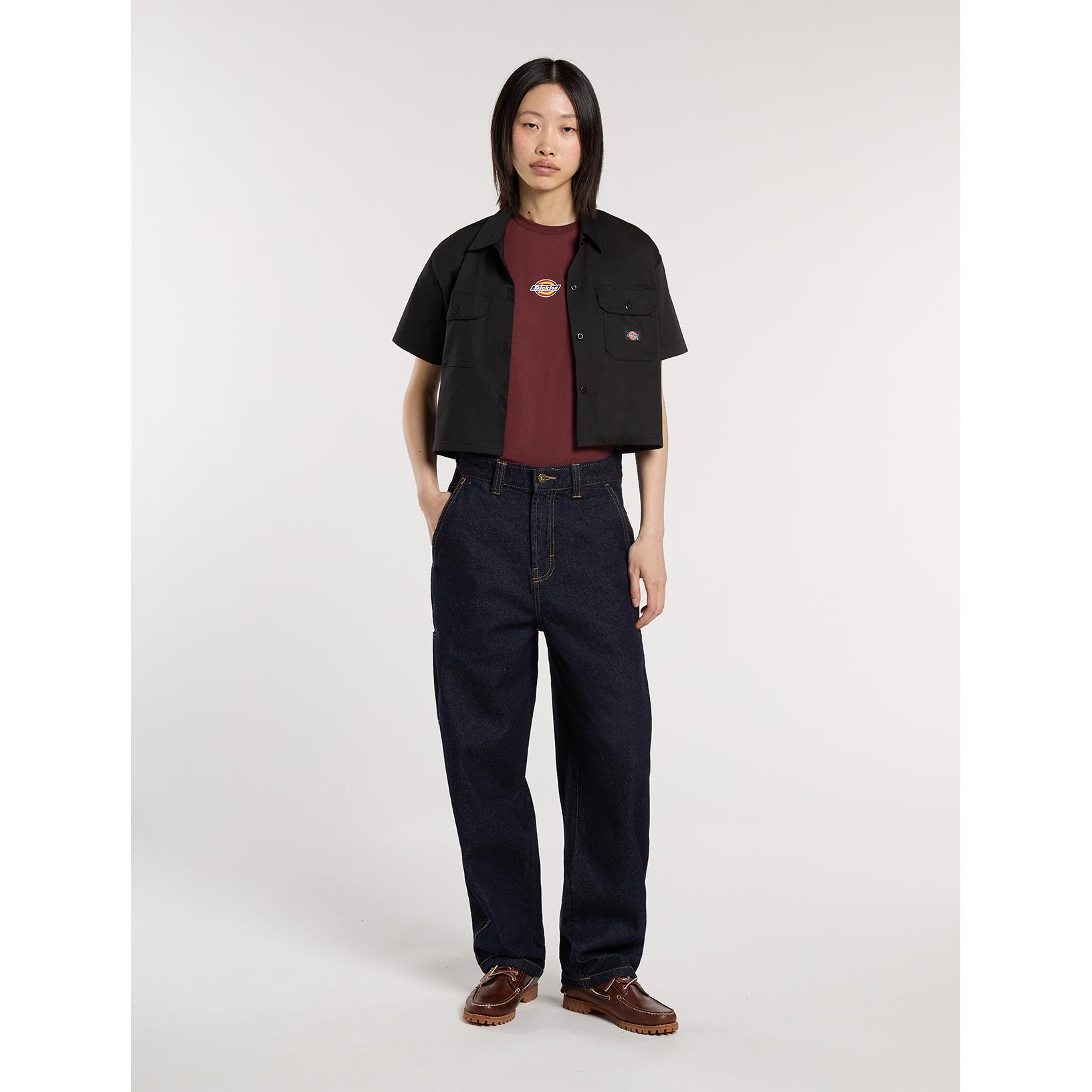 product/d/i/dickies_dk0a4zaol161_andorra_3.jpg