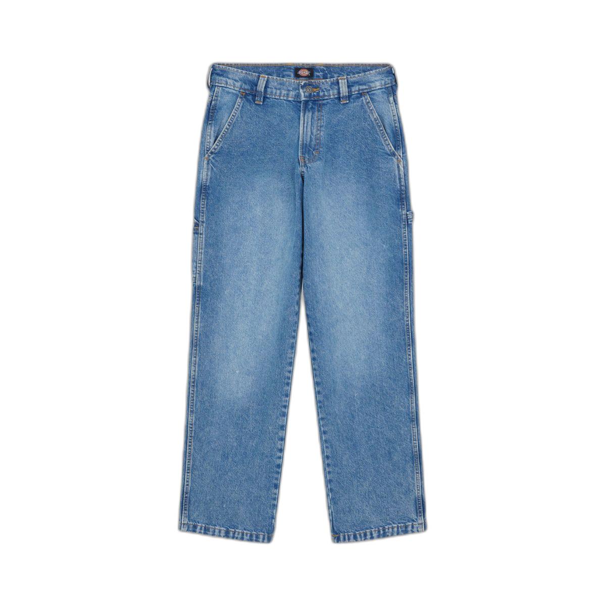 product/d/i/dickies_dk0a863sk211_rinsed-blue-w-fade_1.jpg